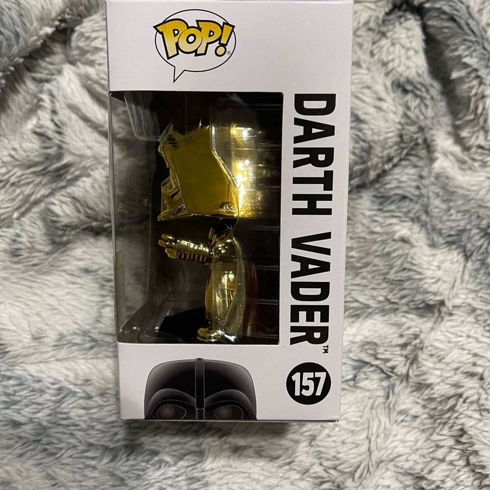 Funko - Picture 5 of 5